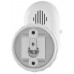 Reolink Lumus E450 Wifi 8MP