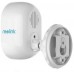 Reolink Lumus E450 Wifi 8MP