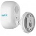 Reolink Lumus E450 Wifi 8MP