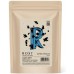 ROST Etiopia Abeba Szybki Przelew 1kg