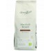 Simon Levelt Espresso Medium Roast 500g
