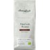 Simon Levelt Espresso Medium Roast 500g