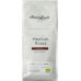 Simon Levelt Espresso Medium Roast 500g