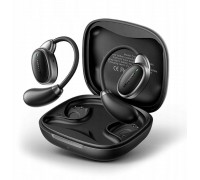 Vention  z otwartą konstrukcją BT 5.4 black