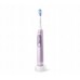 Brush Philips Brush sonic HX3792/12 Rose - Elektryczne