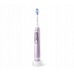 Brush Philips Brush sonic HX3792/12 Rose - Elektryczne
