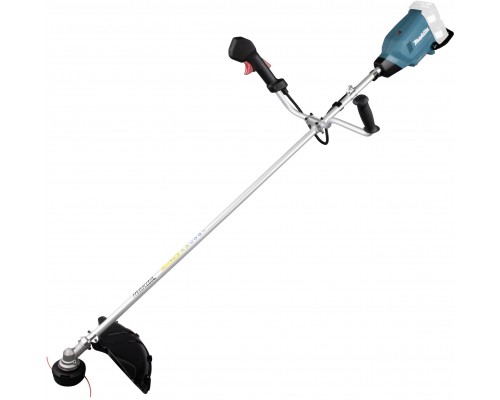 Makita DUR369AZX6 bez kategorii