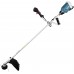 Makita DUR369AZX6 bez kategorii
