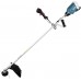 Makita DUR369AZX6 bez kategorii