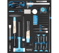 Hazet 163D-12/30 bez kategorii
