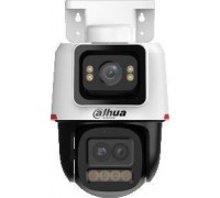Dahua Technology IPC-PTS2449C-4E3Z-S-PV-PRO