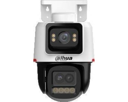 Dahua Technology IPC-PTS2449C-4E3Z-S-PV-PRO