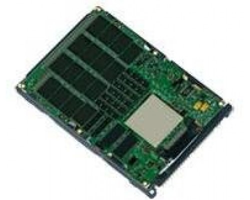 Fsas Technologies SSD S26361-F5700-L960 - 960 GB - 3.5" - SATA 6 GB/s