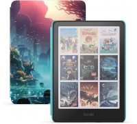 Amazon B0DZ8SF1WN    16 GB Wielokolorowy