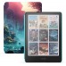 Amazon B0DZ8SF1WN    16 GB Wielokolorowy