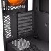 Cougar Airface Flo RGB black (CGR-5YA6B-RGB)