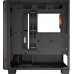 Cougar Airface Flo RGB black (CGR-5YA6B-RGB)