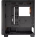 Cougar Airface Flo RGB black (CGR-5YA6B-RGB)