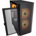 Cougar Airface Flo RGB black (CGR-5YA6B-RGB)