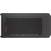 Cougar Airface Flo RGB black (CGR-5YA6B-RGB)