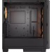 Cougar Airface Flo RGB black (CGR-5YA6B-RGB)