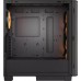 Cougar Airface Flo RGB black (CGR-5YA6B-RGB)