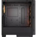 Cougar Airface Flo RGB black (CGR-5YA6B-RGB)