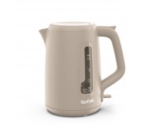 Tefal Morning 1.7 L - Czajnik