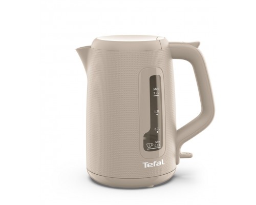Tefal Morning 1.7 L - Czajnik