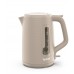 Tefal Morning 1.7 L - Czajnik
