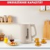 Tefal Morning 1.7 L - Czajnik