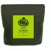 Figa Coffee Ziarniasta kawa Nikaragua Los Papales filtr 250 g