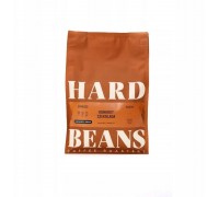 Hard Beans Konkret Czekolada Espresso 1kg