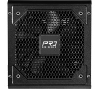 ASRock Pro Bronze 650W (PRO-650B)