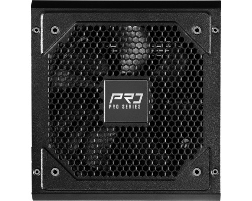 ASRock Pro Bronze 650W (PRO-650B)