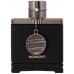 Armaf Dubai Nights Midnight woda spray 100ml