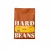 Hard Beans Coffee Kolumbia Sunshine 1kg