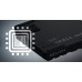 Hator Rockfall 3 TKL Wireless White