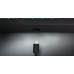 Hator Rockfall 3 TKL Wireless White