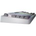 Hator Rockfall 3 TKL Wireless White