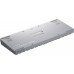 Hator Rockfall 3 TKL Wireless White