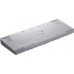 Hator Rockfall 3 TKL Wireless White