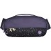 Nintendo Hori SWITCH 2 Adventure Pack (Gengar & Mimikyu)