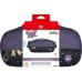 Nintendo Hori SWITCH 2 Adventure Pack (Gengar & Mimikyu)