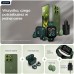 Motorola Edge 70 5G 12/512GB Green  (PBA50033SE)