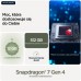 Motorola Edge 70 5G 12/512GB Green  (PBA50033SE)