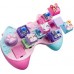 Clickeewith  Controller