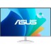 Asus VZ249HG-W (90LM0BV2-B01A71)