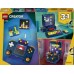 LEGO Creator Konsola do gry retro (31380)