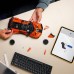 LEGO Technic Hipersamochód Bugatti Chiron (42222)